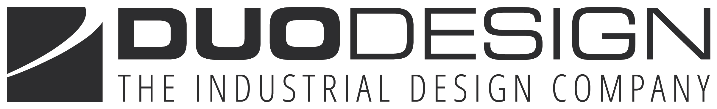 DuoDesign GmbH